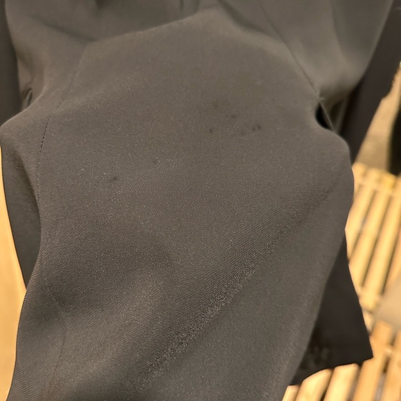 Massimo Dutti Blazer - Picture 9 of 9